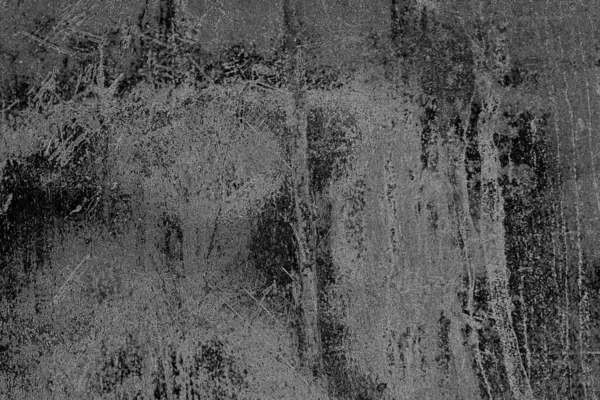 Vieille Texture Grunge Fond Abstrait — Photo
