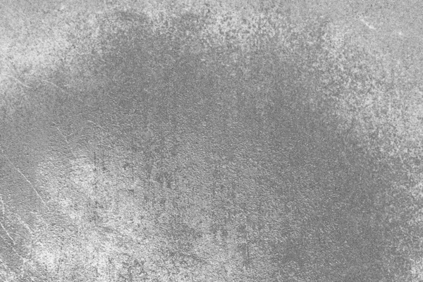 Старая Грубая Текстура Абстрактный Фон — стоковое фото