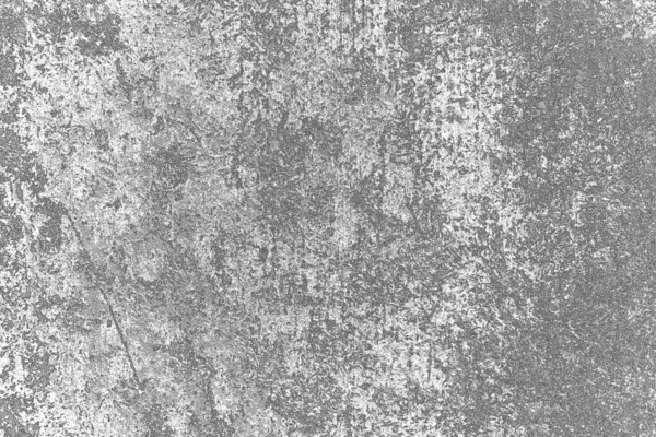 Old Grungy Texture Abstract Background — Stock Photo, Image