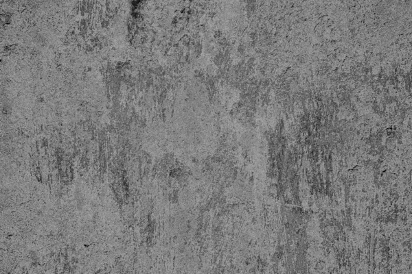 Staré Špinavé Textury Abstraktní Pozadí — Stock fotografie