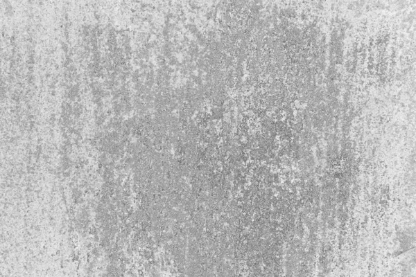 Vecchio Grungy Texture Sfondo Astratto — Foto Stock