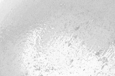 Eski kirli doku, soyut arkaplan