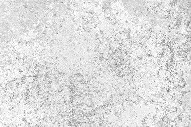 Eski kirli doku, soyut arkaplan