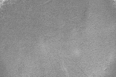 Arkaplan olarak kullanmak için duvarın resmi.