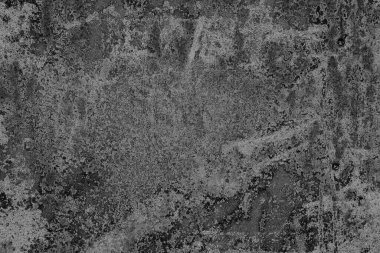 Eski kirli doku, soyut arkaplan