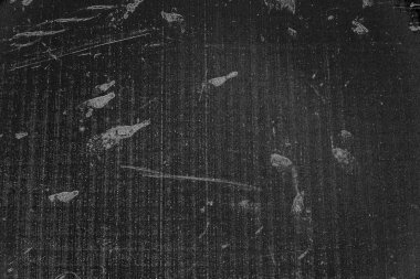 soyut grunge arkaplanı tam çerçeve 