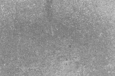 Çizik ve çatlaklarla metal doku