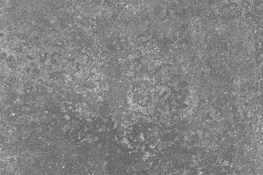 Eski kirli doku, soyut arkaplan