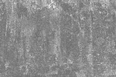 Eski kirli doku, soyut arkaplan