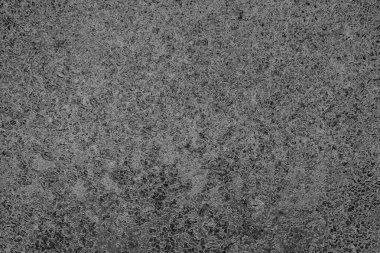 Eski kirli doku, soyut arkaplan