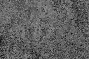 Eski kirli doku, soyut arkaplan