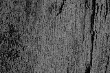 Eski kirli doku, soyut arkaplan