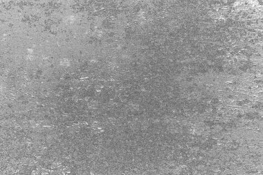 Eski kirli doku, soyut arkaplan