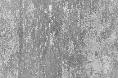 Eski kirli doku, soyut arkaplan