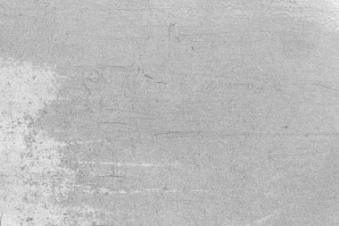 Eski kirli doku, soyut arkaplan