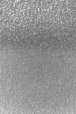 Eski kirli doku, soyut arkaplan