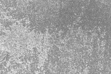 Eski kirli doku, soyut arkaplan