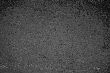 Eski kirli doku, soyut arkaplan