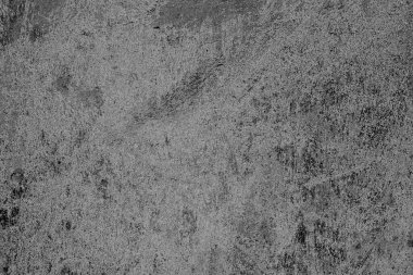 Eski kirli doku, soyut arkaplan