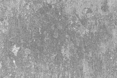 Eski kirli doku, soyut arkaplan