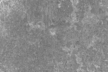 Eski kirli doku, soyut arkaplan