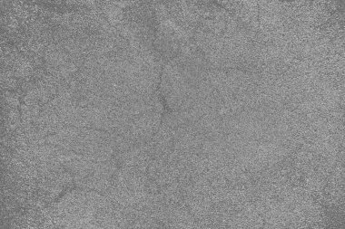 Eski kirli doku, soyut arkaplan