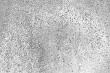 Eski kirli doku, soyut arkaplan