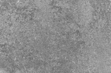 Çizik ve çatlaklarla metal doku