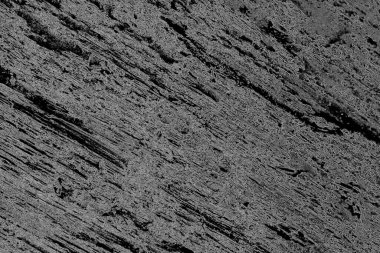 Eski kirli doku, soyut arkaplan