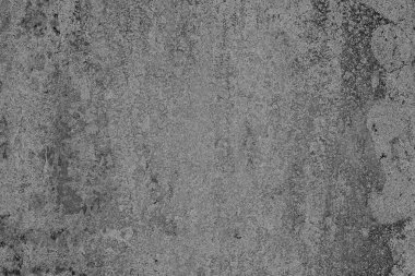 Eski kirli doku, soyut arkaplan