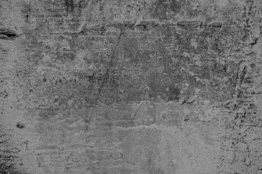 Eski kirli doku, soyut arkaplan