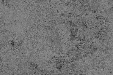 Eski kirli doku, soyut arkaplan