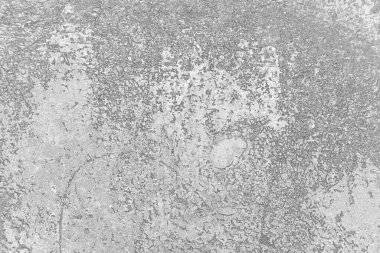 Eski kirli doku, soyut arkaplan