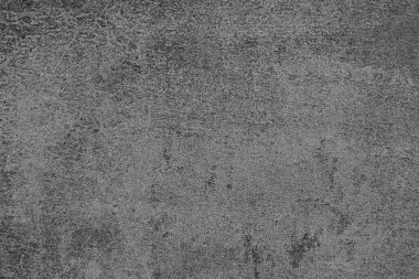 Eski kirli doku, soyut arkaplan