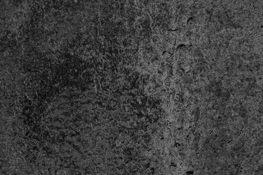 Eski kirli doku, soyut arkaplan