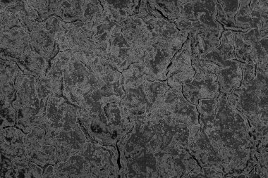 Eski kirli doku, soyut arkaplan