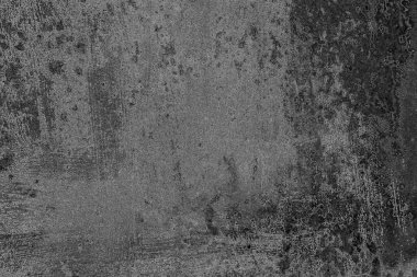 Eski kirli doku, soyut arkaplan