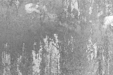 Eski kirli doku, soyut arkaplan