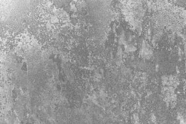 Eski kirli doku, soyut arkaplan