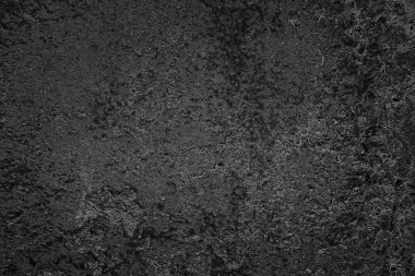 Eski kirli doku, soyut arkaplan