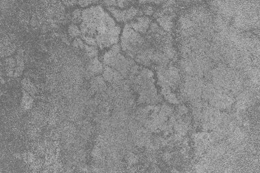 Eski kirli doku, soyut arkaplan