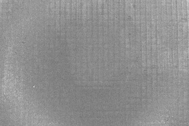 Eski kirli doku, soyut arkaplan