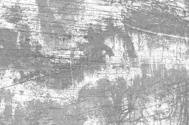 Eski kirli doku, soyut arkaplan