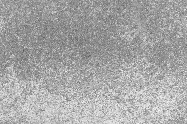 Eski kirli doku, soyut arkaplan