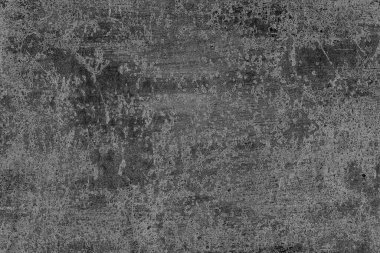 Eski kirli doku, soyut arkaplan