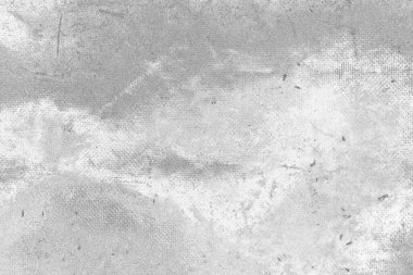 Kırışık plastik polietilen film dokusu