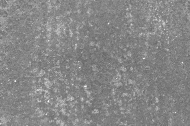 Eski kirli doku, soyut arkaplan