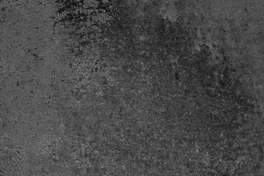 Eski kirli doku, soyut arkaplan