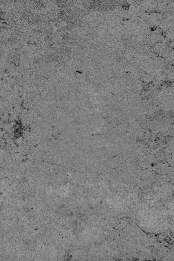 Eski kirli doku, soyut arkaplan