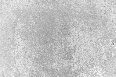 Eski kirli doku, soyut arkaplan